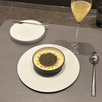 CIRPAS - 