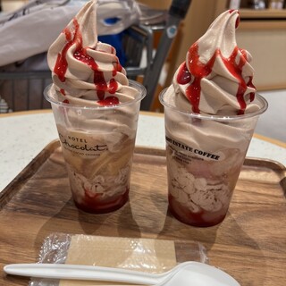 ホテルショコラ_1