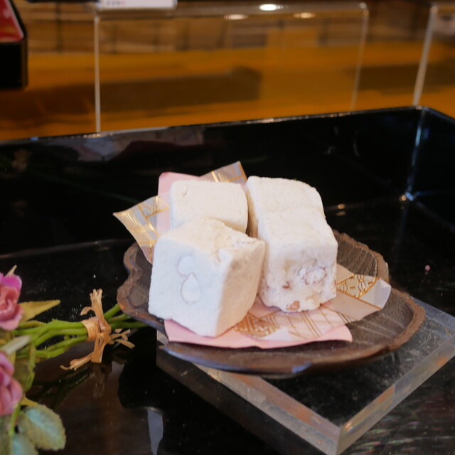 Kitaya Rokuninshu Aoyama Honten photo 5