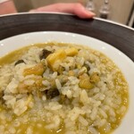 焼肉おしわら 雅 - 