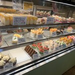 こむぎことたまご。 - 料理写真: