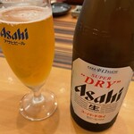 焼肉おしわら 雅 - 