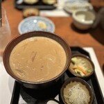 Koshitsu Izakaya Banya - 