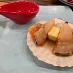 焼肉おしわら 雅 - 