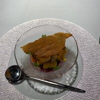 ウラノ - 
