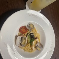 Serafina NEW YORK さいたま新都心店 - 