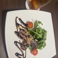 Serafina NEW YORK さいたま新都心店 - 