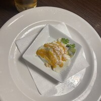 Serafina NEW YORK さいたま新都心店 - 