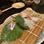 おばんざいひろ樹 - 