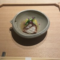 恵比寿 米ル - 