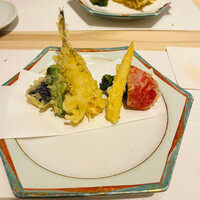 尾張 三ぶん - 