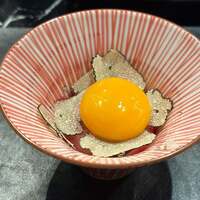 HIKARI - 
