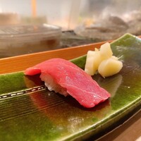 鮨 喜一 - 