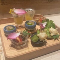 恵比寿 米ル - 