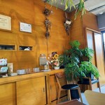 ALTERNA - 