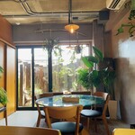 ALTERNA - 
