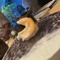 鮨shizuku 西天満 - 