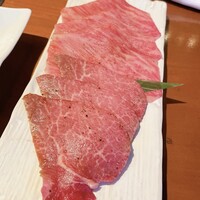 生粋 - 