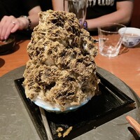 生粋 - 