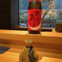 鮨shizuku 西天満 - 