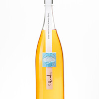鶴梅 すっぱい梅酒