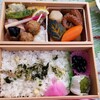 米平 - 料理写真: