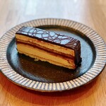 ホーム・スイート・ホーム野神店 - オペラ
