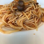 炭火焼イタリアン 海串 ブラーチェ - 