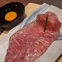おだし 恵比寿店 - 