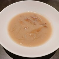 わさ - 