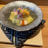 宮川町 水簾 東京ミッドタウン店 - 