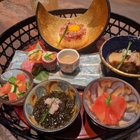 おだし 恵比寿店 - 