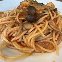 炭火焼イタリアン 海串 ブラーチェ - 