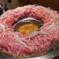 おだし 恵比寿店 - 