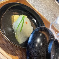 宮川町 水簾 東京ミッドタウン店 - 