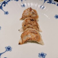 わさ - 