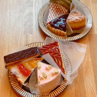 ホーム・スイート・ホーム野神店_1