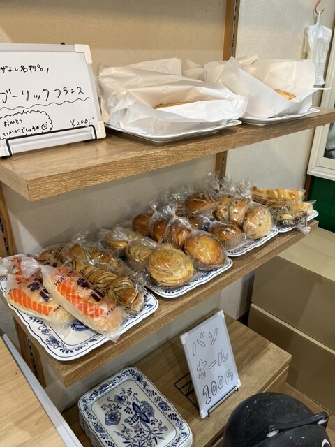 ピザよし - 黒髪町/ピザ | 食べログ