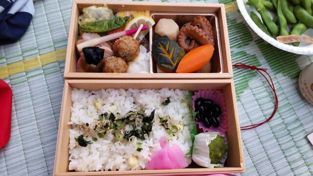 米平 青森のとんかつ専門店｜夜のみ営業の人気店