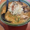 Ganson Inniku Ramen Shouraku - 