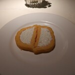 コート ドール - 