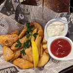 HUB - 