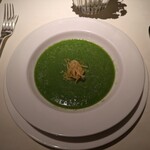 コート ドール - 