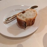 コート ドール - 