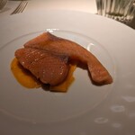 コート ドール - 