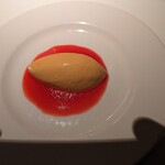 コート ドール - 