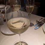 コート ドール - 