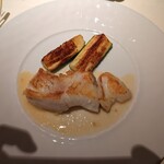 コート ドール - 