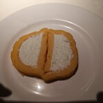 コート ドール - 