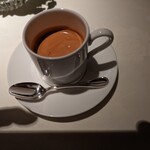 コート ドール - 